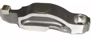 WILMINK GROUP wg1158033 -  Балансир, управление двигателем